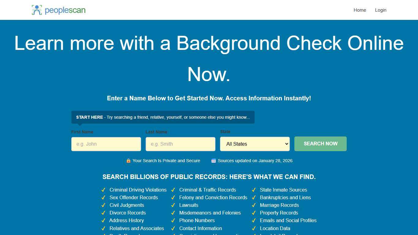 Kitsap County Property Search By Name